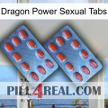 Dragon Power Sexual Tabs 05